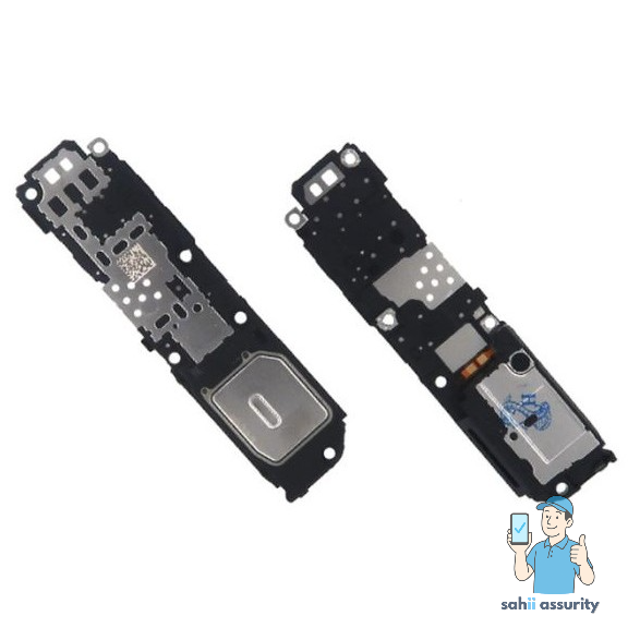 Ringer / Loud Speaker for Vivo X200